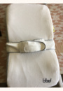 avis Matelas ergonomique Bibed par Elodie