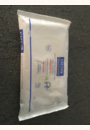 avis Lingettes nettoyantes bébé par Patricia