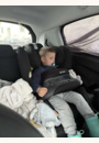 avis Siège-auto Pallas G i-Size par Margot