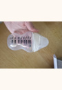 avis Coffret de 2 biberons Natural Start par Raureva