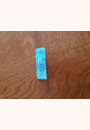 avis Doliprane (Paracetamol) 150 mg Enfants - Suppositoires par audrey