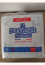 avis Couches bébé par Aurore