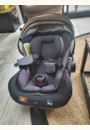 avis Coque i-Level + i-Base Lx par Charlotte