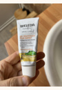 avis Gel dentifrice pour enfant par Julien