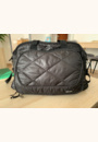 avis Sac New York par Nathalie