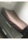 avis Matelas à langer Sofalange par Karine