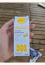 avis BioGaia® Gouttes probiotiques par Stephanie