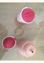 avis Set BabySqueez 2 en 1 + Squeez Portion par Melanie