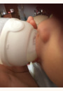 avis Biberon Émotion 270 mL par Sarah