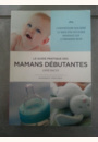 avis Le guide pratique des mamans débutantes par Laura