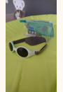 avis Lunettes Bandeau 0-9 mois par Mélody 