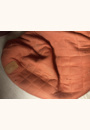 avis Coussin d'allaitement Big Flopsy par Lucile