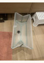 avis Baignoire Flexi Bath XL par Axelle