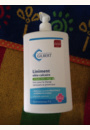 avis Liniment Oléo-calcaire par Sindy