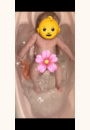 avis Baignoire ergonomique par Coralie