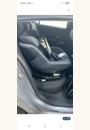 avis Siège auto Pearl 360 Pro par Vanessa