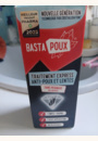 avis Traitement anti-poux par Carine