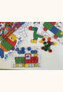 avis Colorino par Julie