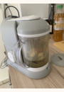 avis Babycook® Solo par Steph