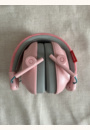 avis Casque anti-bruit pour enfants Muffy Kids par Lina