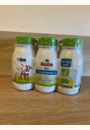 avis Lait de croissance bio liquide 250 ml par Maeva