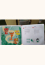 avis ZANIMOMUSIC Babies par Marie