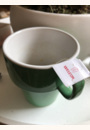 avis Tisane allaitement par Cindy