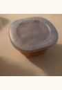 avis Naturnes - Compote Pommes Pruneaux par Maryne