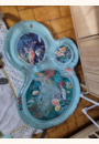 avis Tapis d'eau par Elodie