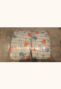 avis Couches naturelles et chou - Nature par maud