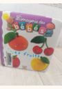 avis L'imagerie des bébés - Les fruits par Laura