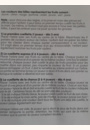 avis Jeu de société Colorpick par Emilie