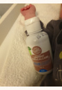 avis Liniment Oléo-Calcaire stabilisé par Aurelie