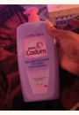 avis Eau nettoyante sans rinçage 750 ml par Jouladiva