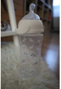 avis Biberon Emotion Physio PP 270ML par Jessica
