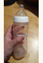 avis Biberons incassables 300 ml (x3) par Lucie
