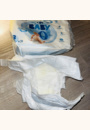 avis Couches par Adelyne