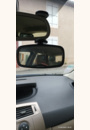 avis Surveillance Pack - Rétroviseur + Miroir siège auto par vanessa