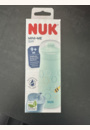 avis Gourde Mini-Me Sip 300ml avec bec verseur par Lisa