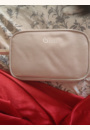 avis Trousse de toilette bébé Sand par Nolanje