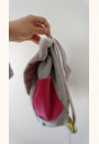 avis Sac à dos personnalisable par Sarah