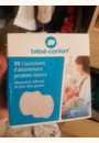 avis Coussinets d'Allaitement Jetables Biodégradables (x30) par bambina