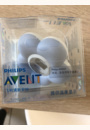 avis Thermomètre bain et chambre par Coralie 