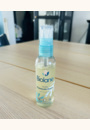 avis Spray d'huile d'amande douce par Charlotte