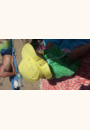 avis Chapeau Kapel anti UV par Marina