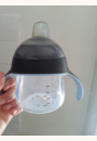 avis Tasse à bec anti-fuites par AUDREY