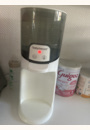 avis Chauffe-eau Intelligent Instant Warmer par Lauriane
