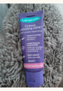 avis Crème Lanoline HPA par Erika