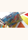 avis Tchou-Tchou Bolides Mon circuit train interactif par Blandine