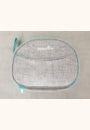 avis Trousse de soin compacte par Pierre
